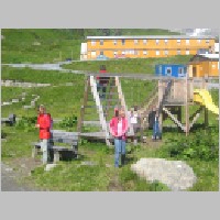 kaprun_4_070005.JPG